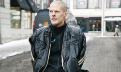 Mikael Andersson: "Se möjligheterna, inte problemen"