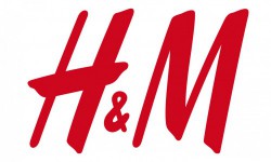Nytt H&M-koncept öppnar i centrala Göteborg