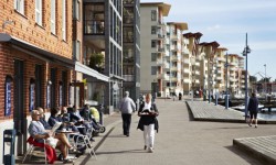 HSB Göteborg skickar brev direkt till politiker