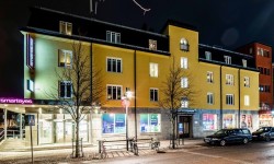 Placerum Kapitalförvaltning etablerar sig i Luleå