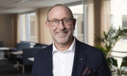 ISS och E.ON förlänger partnerskapsavtal