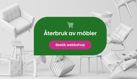 Ny hyresgäst till "Werket" i Dockan