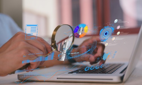 Ny hyresgäst till "Werket" i Dockan