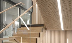 Norden står starkt trots global osäkerhet