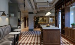 Sabis har Sveriges Snyggaste Kontor