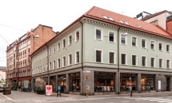 Spelutvecklaren Tarsier Studios flyttar till nya lokaler
