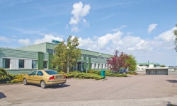 Heatex flyttar huvudkontoret till Malmö