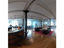 Krokslätts Fabriker 61