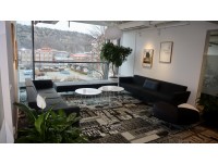 Krokslätts Fabriker 14