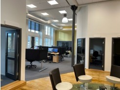 Krokslätts Fabriker 30