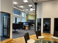 Krokslätts Fabriker 30