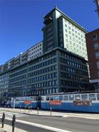 Stora Badhusgatan 18