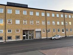 Gamla Tuvevägen 15B