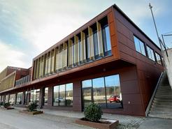 Björklundabacken 10