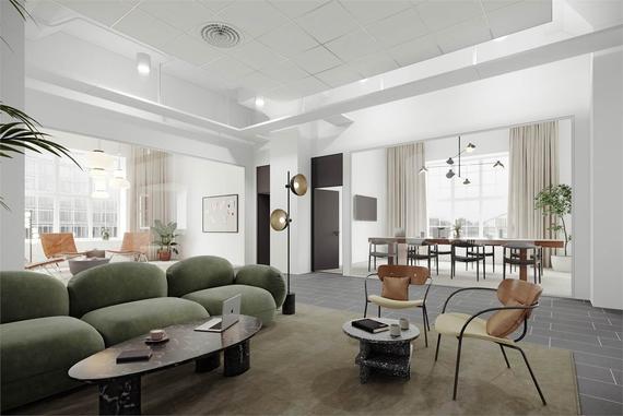 Gullbergs strandgata 15