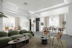 Gullbergs strandgata 15