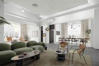 Gullbergs strandgata 15