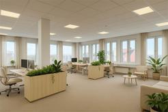 Stora Badhusgatan 18