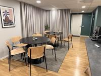 Stora Badhusgatan 18