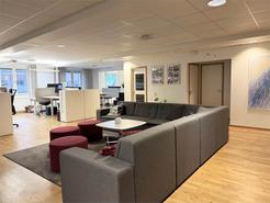 Stora Badhusgatan 18