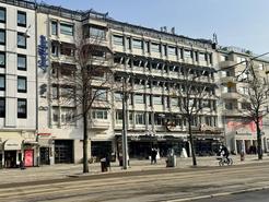 Kungsportsavenyen 10