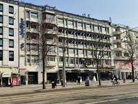 Kungsportsavenyen 10