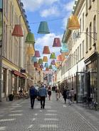 Vallgatan 33