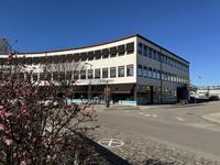Burggrevegatan 35