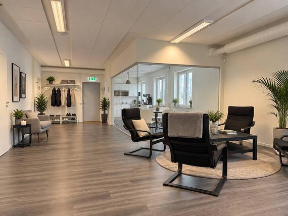 Artillerigatan 23