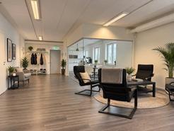 Artillerigatan 23