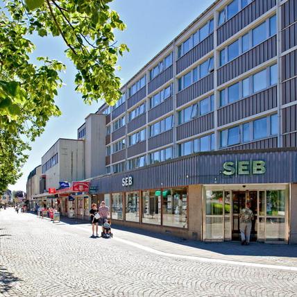 Västra Gatan 73