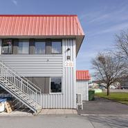 Aröds Industriväg 28