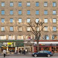 Västra Hamngatan 13