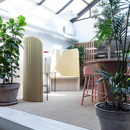 Första långgatan 20