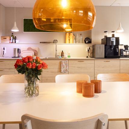 Första Långgatan 20