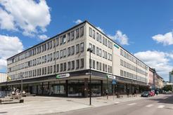 Norra Källgatan 16-18