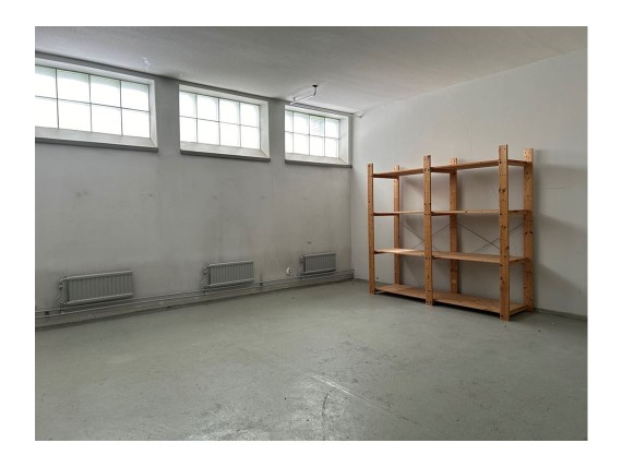 Mellringevägen 120 C