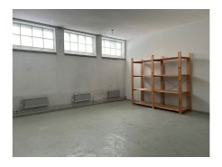 Mellringevägen 120 C