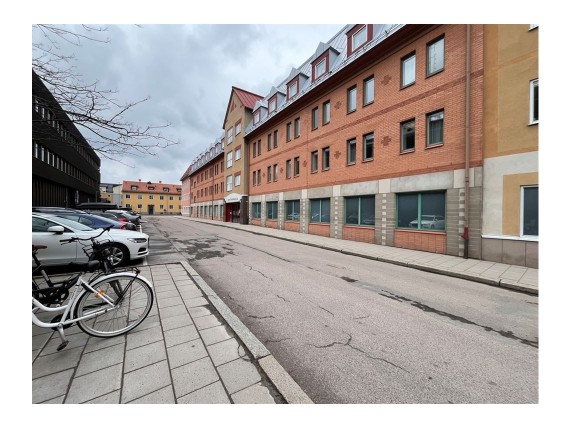 Ölandsgatan 5