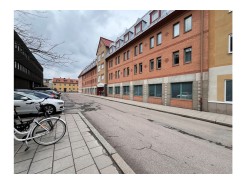 Ölandsgatan 5