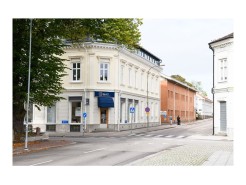 Drottninggatan 4-6