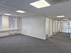 Victor Hasselblads gata 9