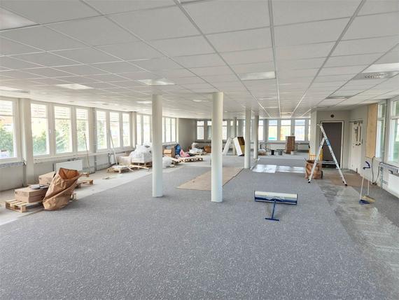 Gustaf Dalénsgatan 19