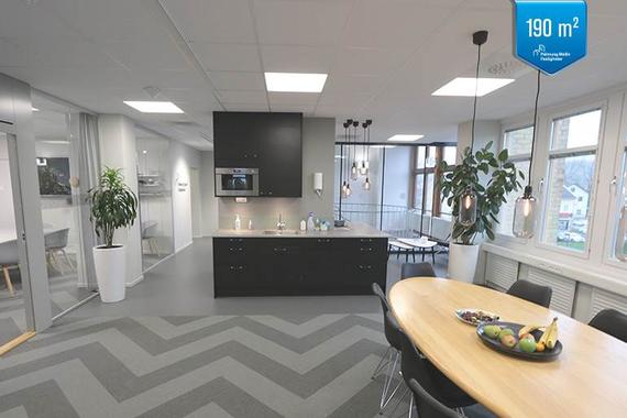 Gustaf Dalénsgatan 19