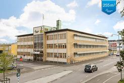 Gustaf Dalénsgatan 19