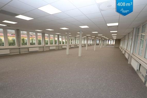 Gustaf Dalénsgatan 19