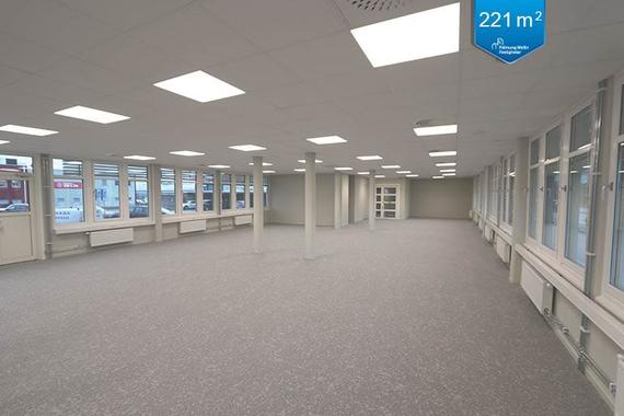 Gustaf Dalénsgatan 19