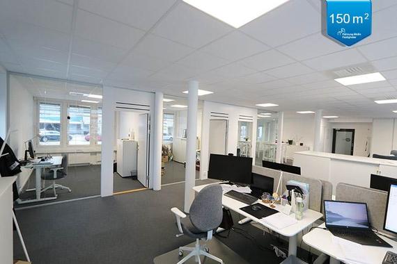 Gustaf Dalénsgatan 19