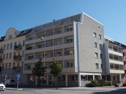 Södra Förstadsgatan 130