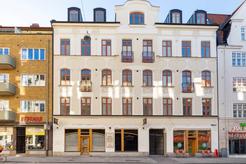 Södra Förstadsgatan 63